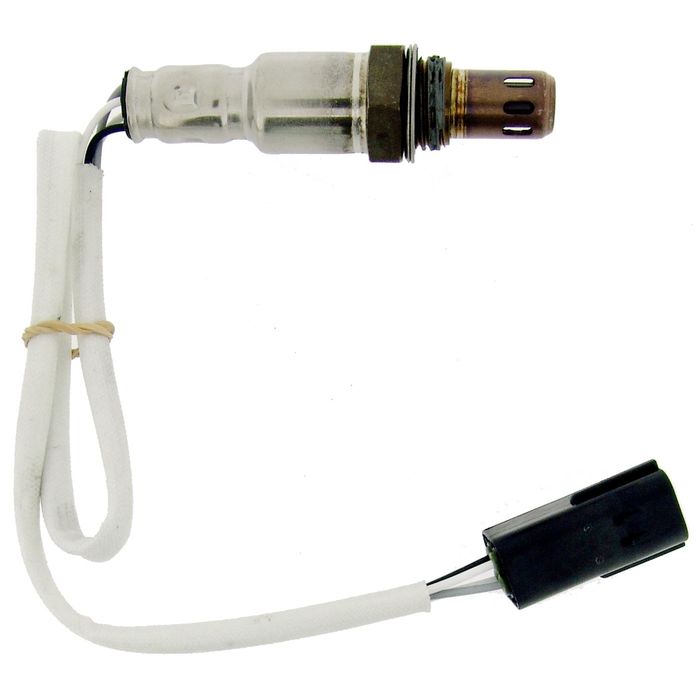 Bad Oxygen Sensor (O2) Symptoms & Replacement Cost - AutoZone