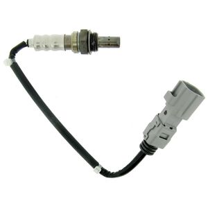 24V Stop Solenoid 8972091152 for Isuzu 4LE2 4LE2X Sumitomo