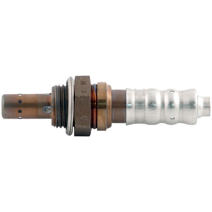 NTK Oxygen Sensor 24453