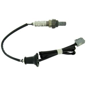 NTK Oxygen Sensor 24457