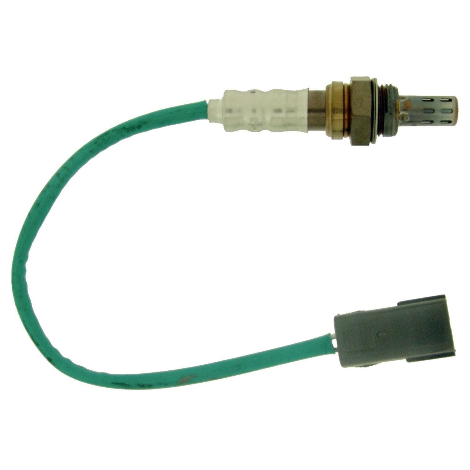 CORONA CHK-C126A
壁掛型遠赤外線暖房機ウォールヒート 全国配送 在庫有り CHK-C126 ウォールヒート 浴室 トイレ 暖房