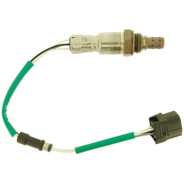 NTK Oxygen Sensor 24462