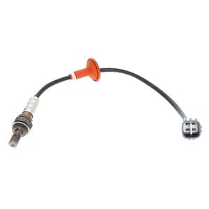 NTK Oxygen Sensor 24464