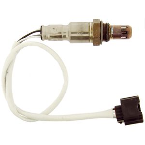 ヌレット NTK Oxygen Sensor 24465