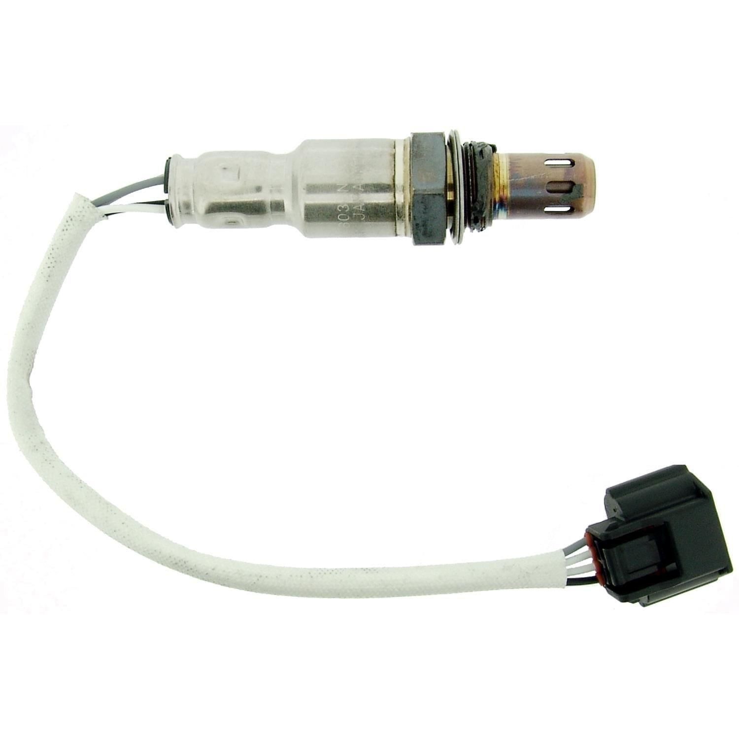 NTK Oxygen Sensor 24466
