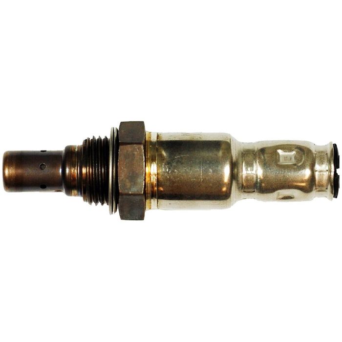NTK Oxygen Sensor 24470