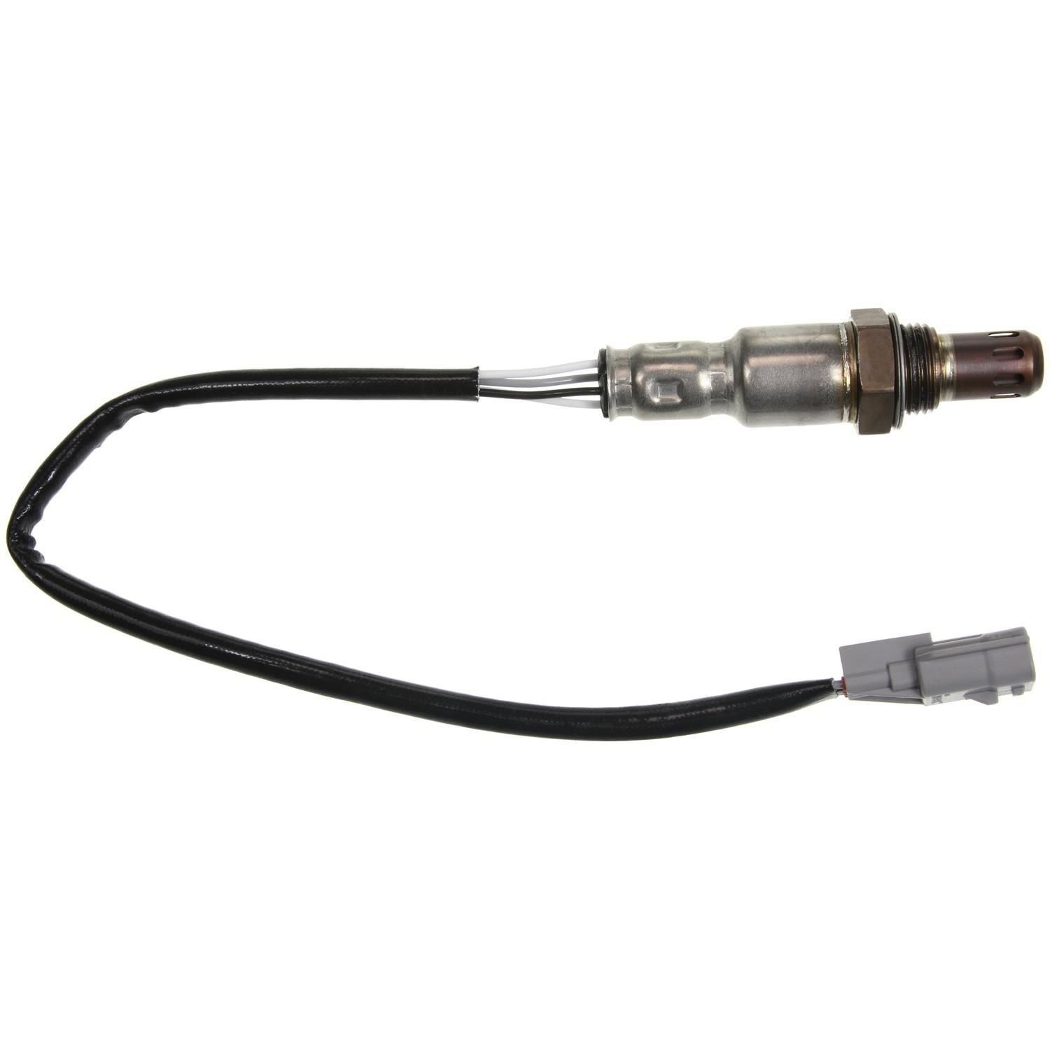 人気ブランドの新作 NTK Oxygen 24472 Sensor その他