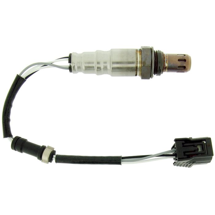 NTK Oxygen Sensor 24473