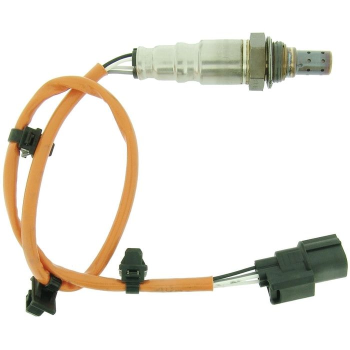 NTK Oxygen Sensor 24475