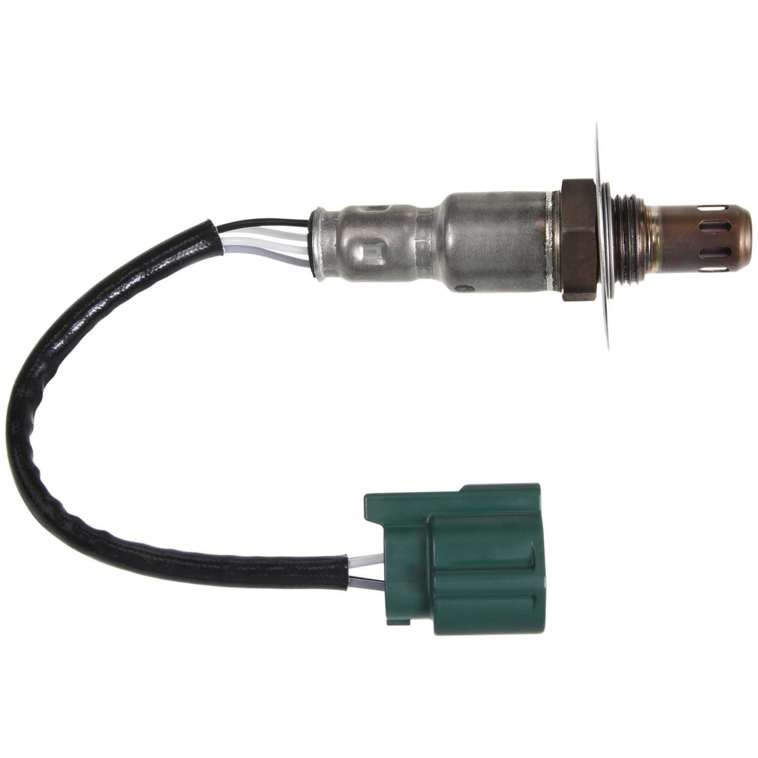 NTK Oxygen Sensor 24478