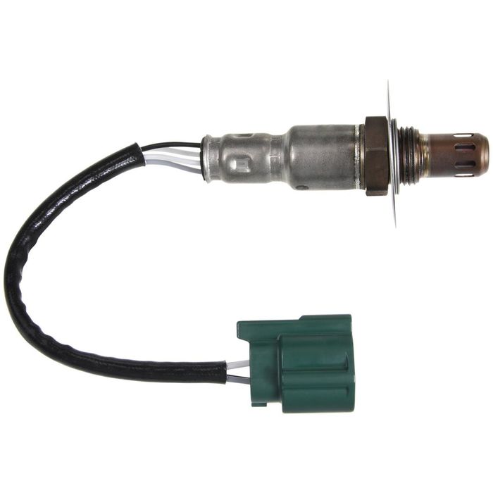 NTK 24478 Oxygen Sensor