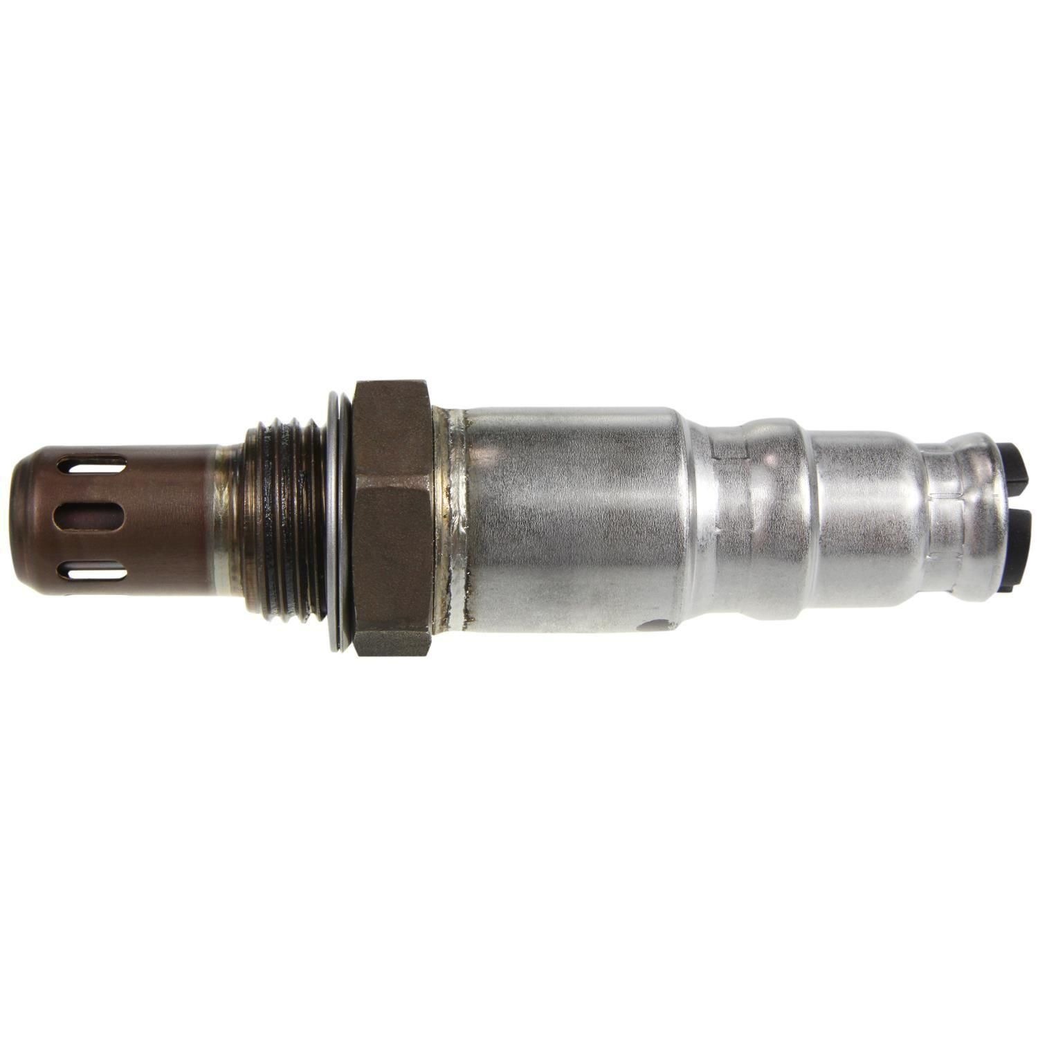 NTK Oxygen Sensor 24479