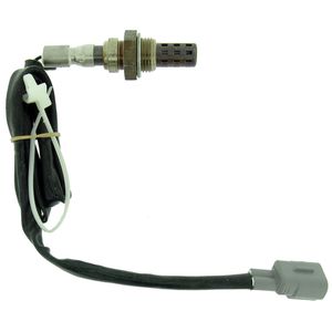 NGK 24506 Sensor De Oxígeno – NGK/NTK Embalaje