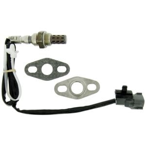 NTK Oxygen Sensor 24513