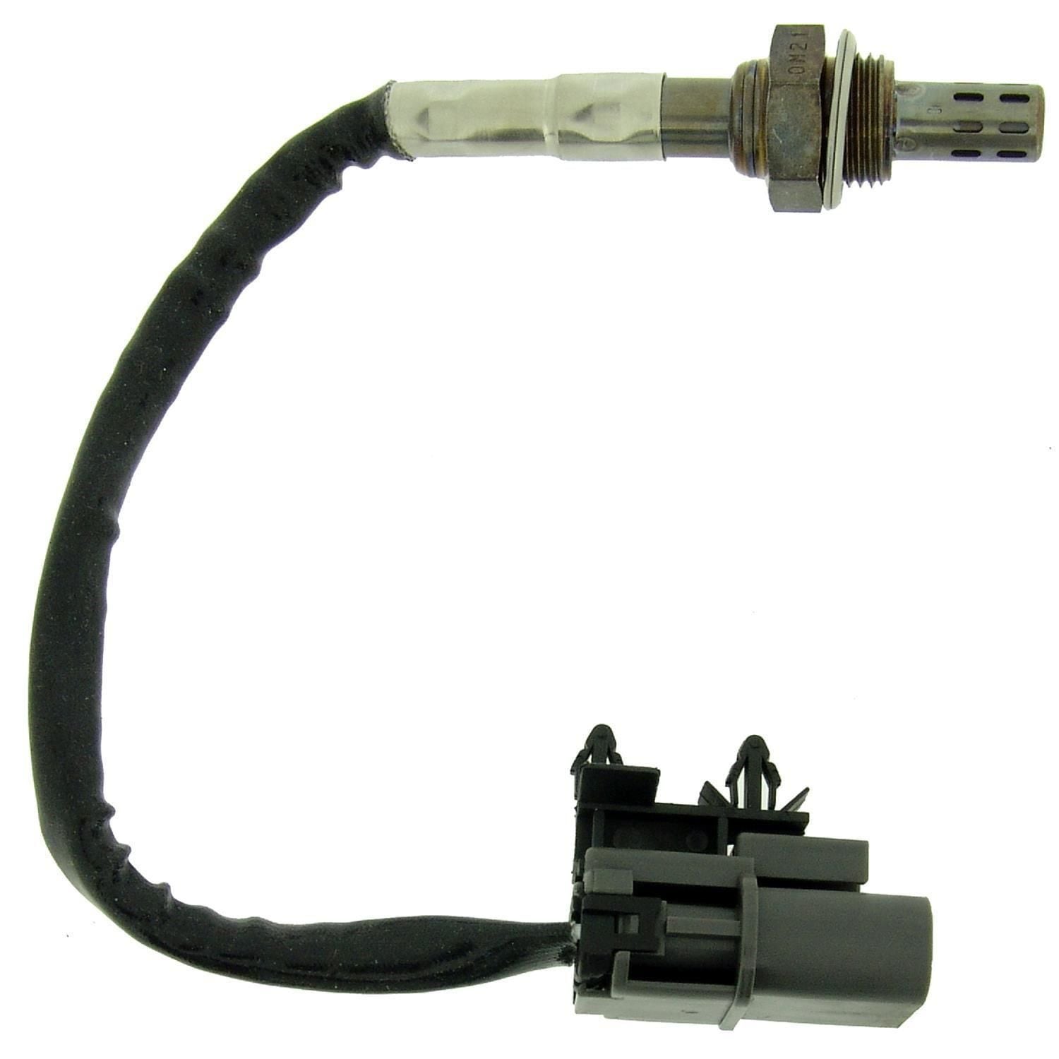 New NGK//NTK Oxygen Sensor 24519 for Mercury and Nissan 2000
