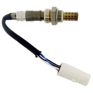 NTK Oxygen Sensor 24534