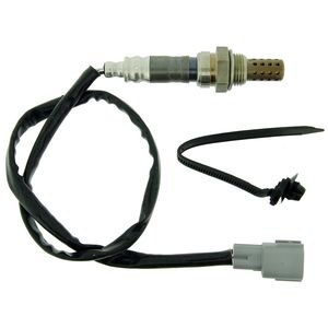 NTK Oxygen Sensor 24547 for Toyota Solara