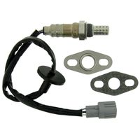 Bosch Exact Fit Oxygen Sensor 13338