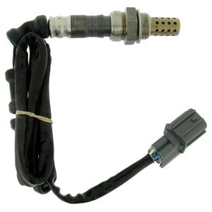 NTK Oxygen Sensor 24587
