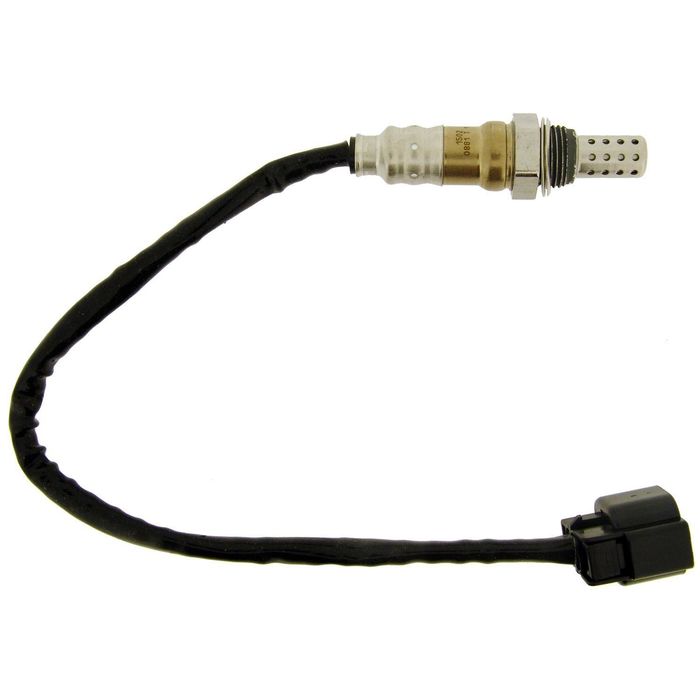 2013-2016 FORD FUSION 2.5L EXHAUST OXYGEN O2 LAMBDA SENSOR