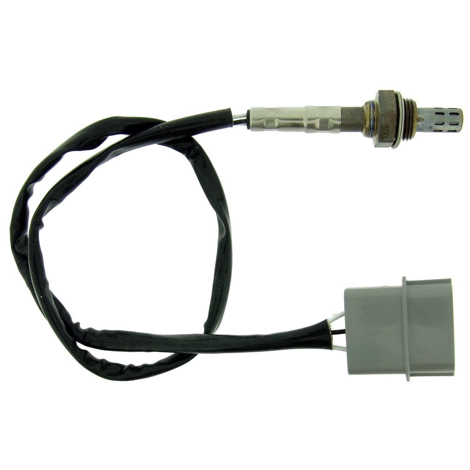 NTK Oxygen Sensor 24619