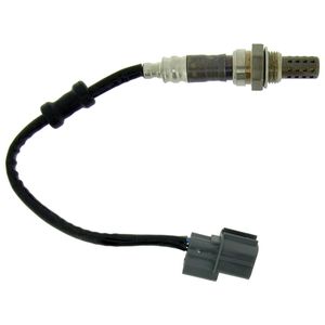 2000 Honda Civic Oxygen Sensor