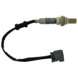 2000 Honda Civic Oxygen Sensor