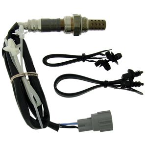 超ポイントアップ祭 NTK Oxygen Sensor 24642 チーク