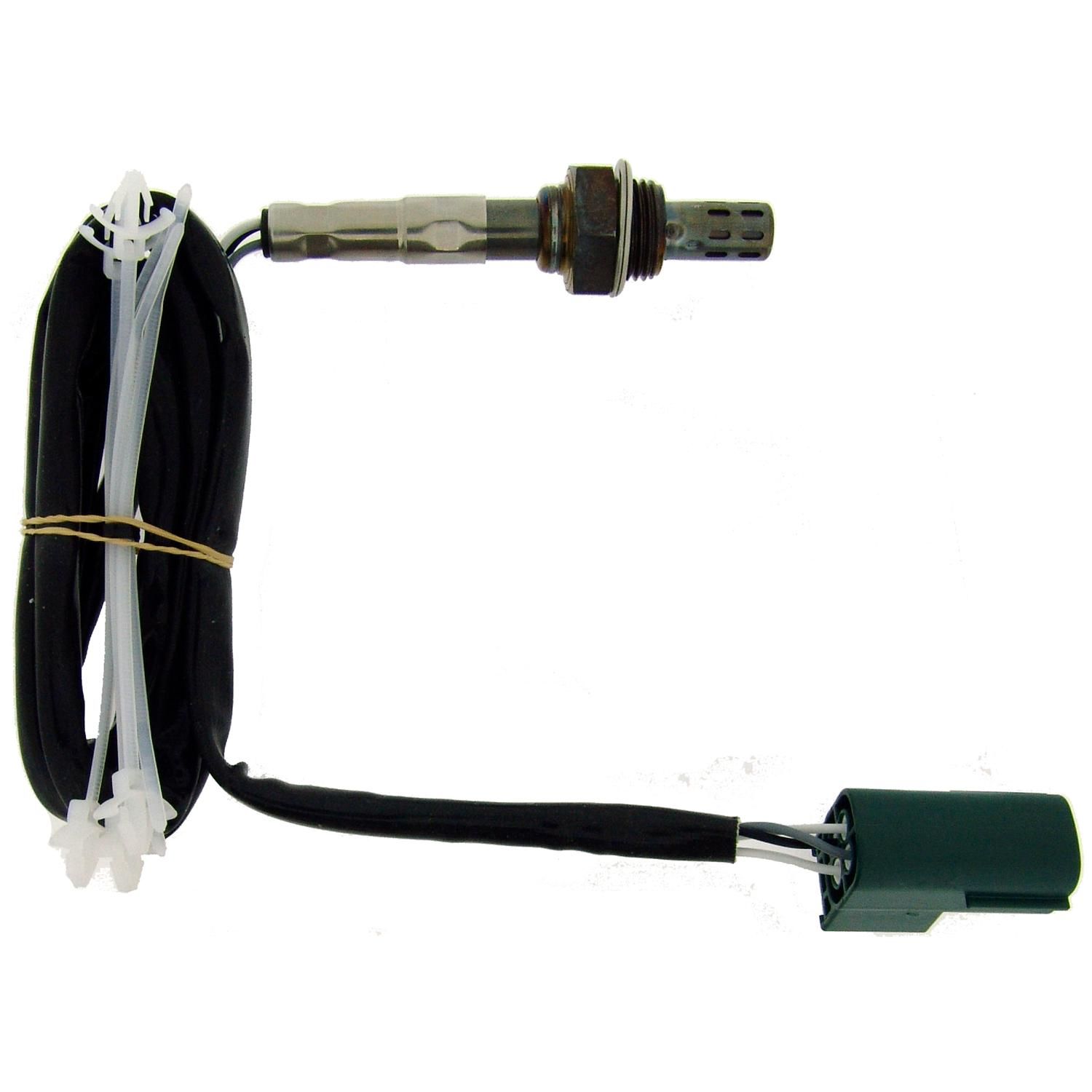 NTK Oxygen Sensor 24643