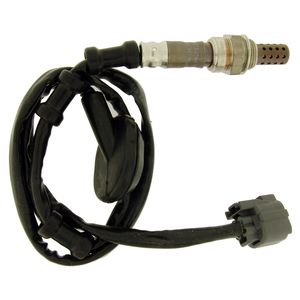 NTK Oxygen Sensor 24647