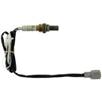 Bosch Exact Fit Oxygen Sensor 15537