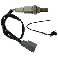 Denso Oxygen Sensor 234-9052