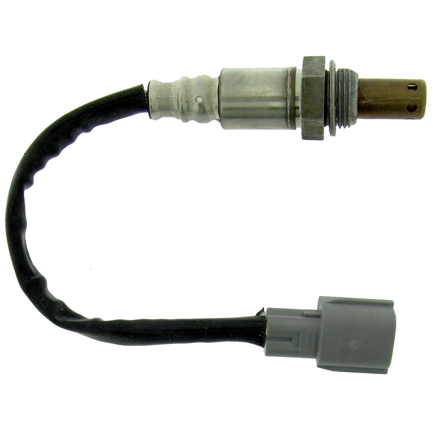 NTK Oxygen Sensor 24663