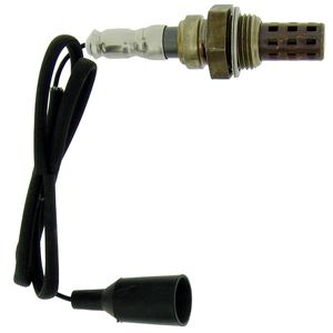 NTK Oxygen Sensor 24672