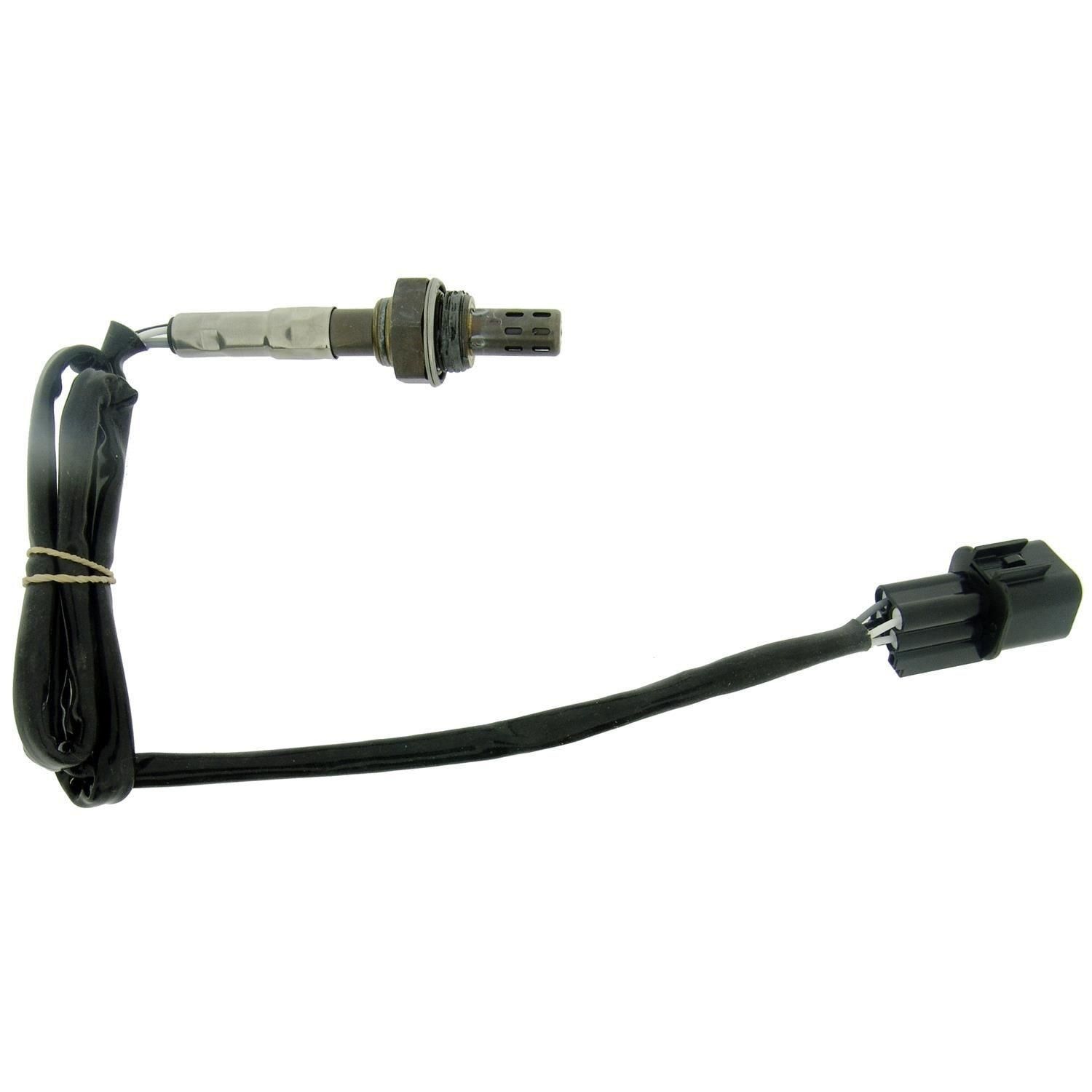 NTK Oxygen Sensor 24674