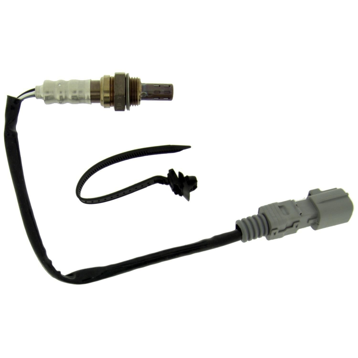 NTK Oxygen Sensor 24677