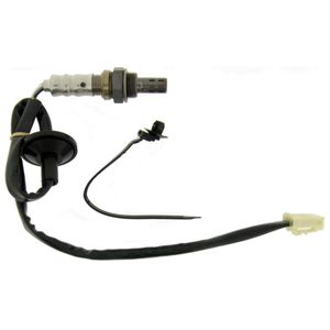 ノンタン NTK Oxygen Sensor 24687
