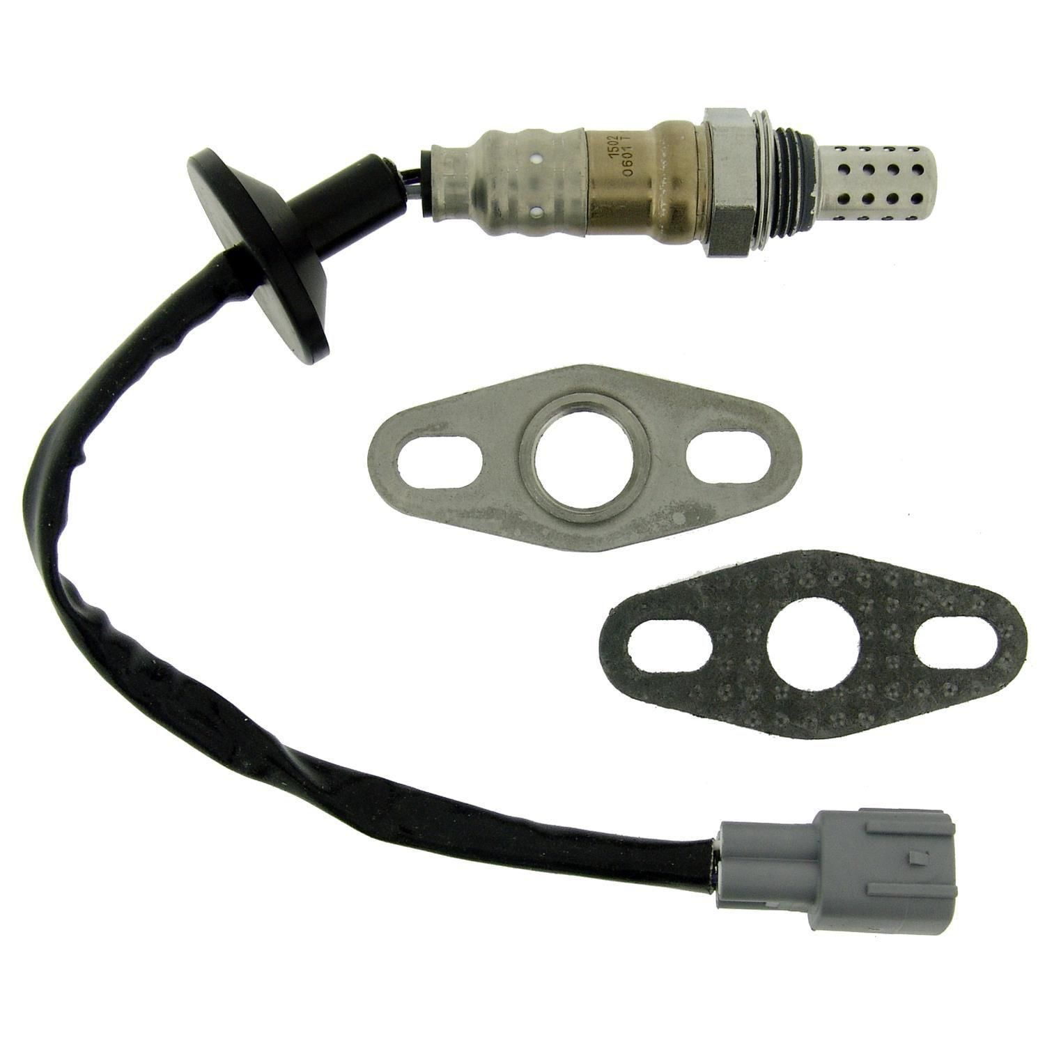 NTK Oxygen Sensor 24689