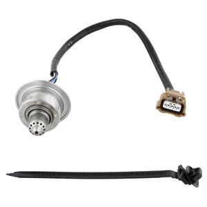 NTK Air Fuel Ratio Sensor 24740