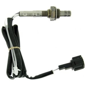 NTK Oxygen Sensor 24805