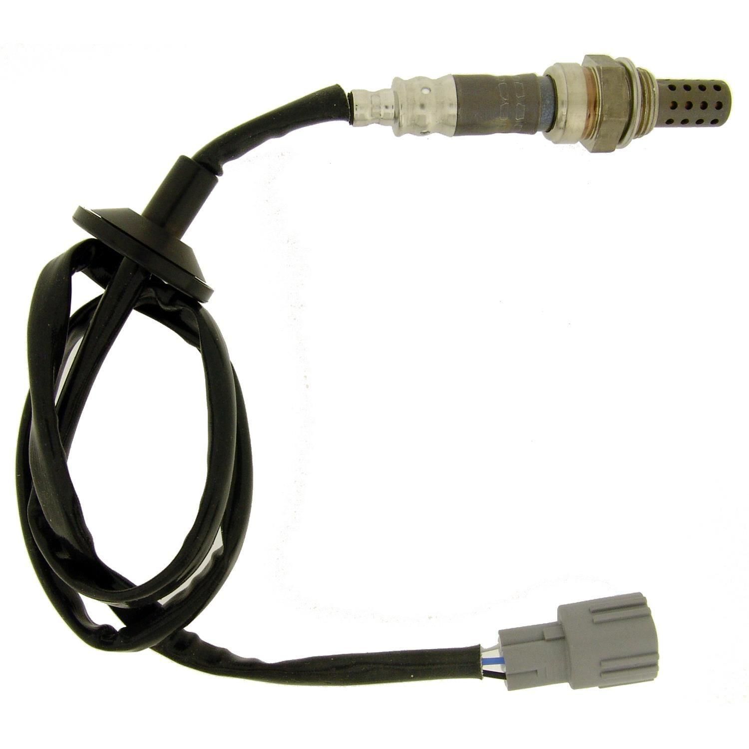 NTK Oxygen Sensor 24808