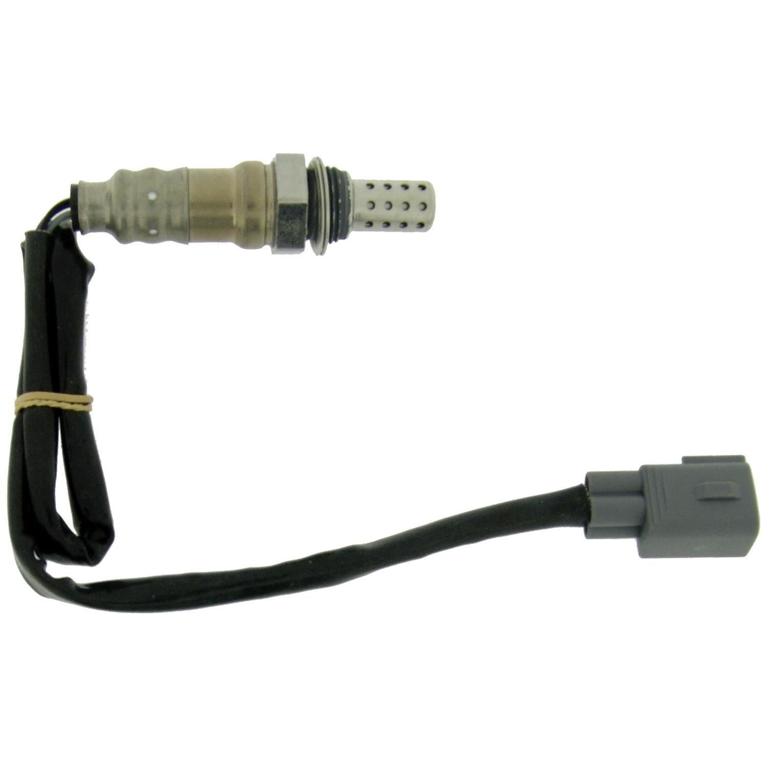 NTK Exact Fit Oxygen Sensor 24811