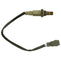NTK Oxygen Sensor 24828 for 2017 Toyota Yaris