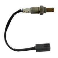 Denso Oxygen Sensor 234-9108