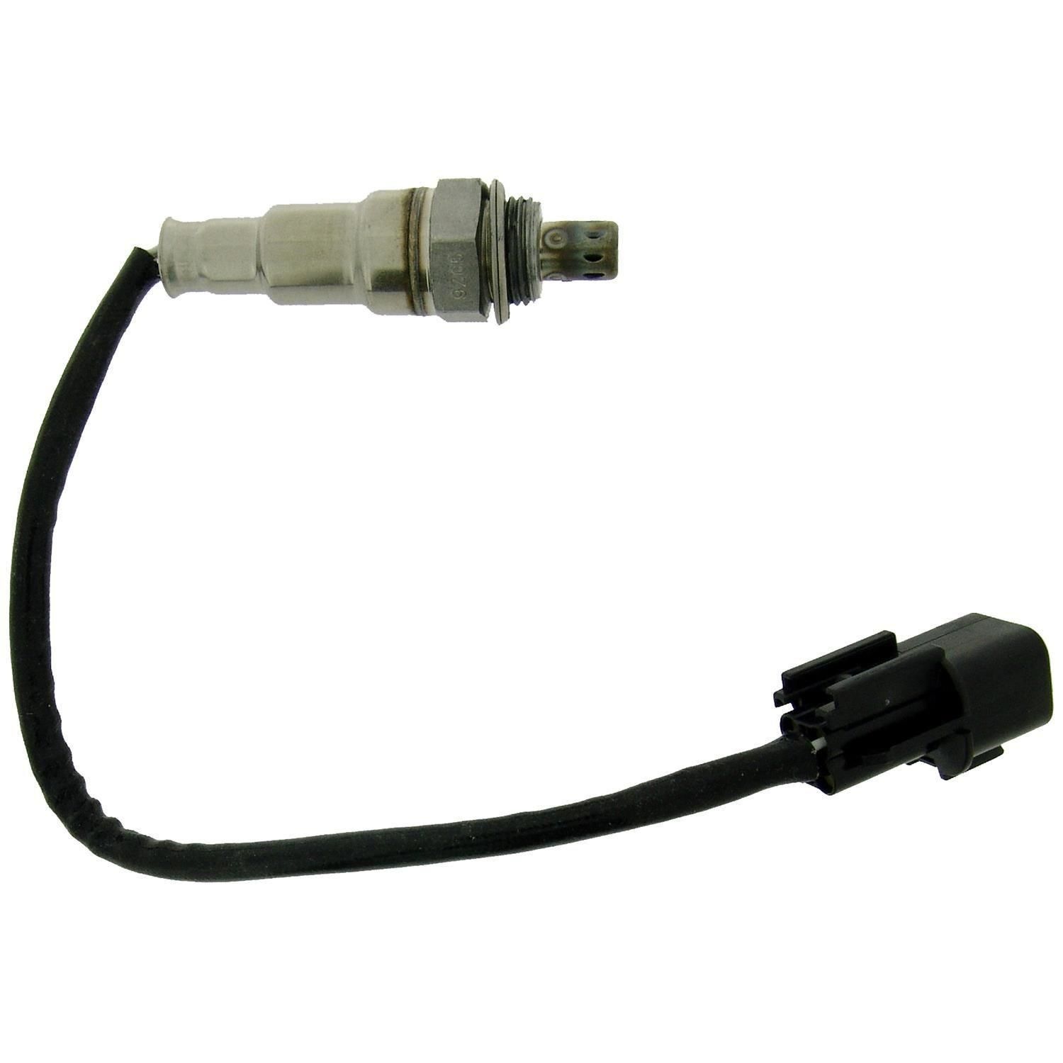 NTK Oxygen Sensor 25000