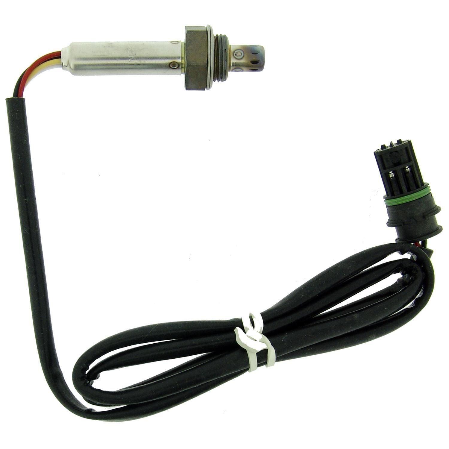 NTK Oxygen Sensor 25013