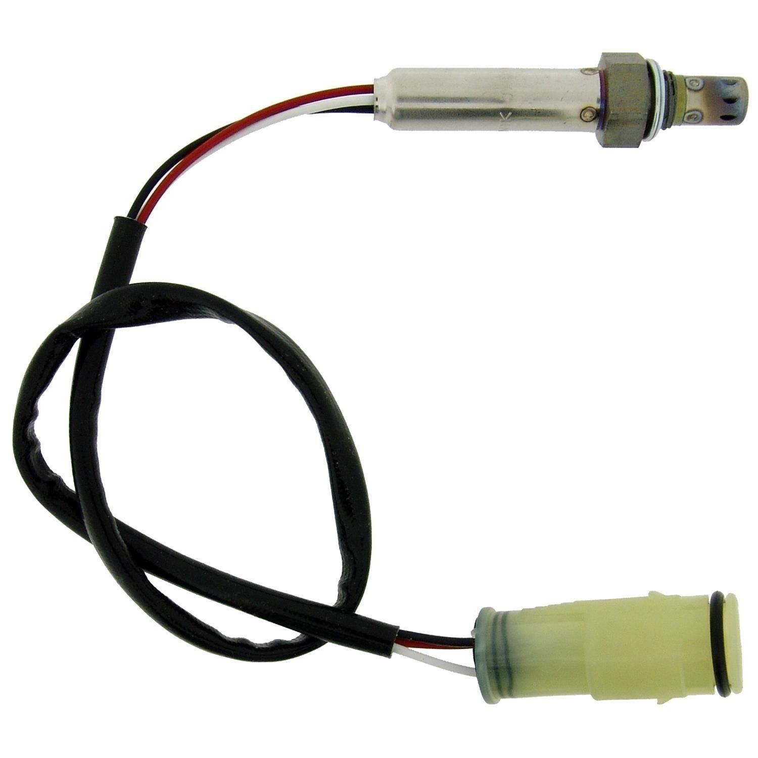 Ntk Exact Fit Oxygen Sensor