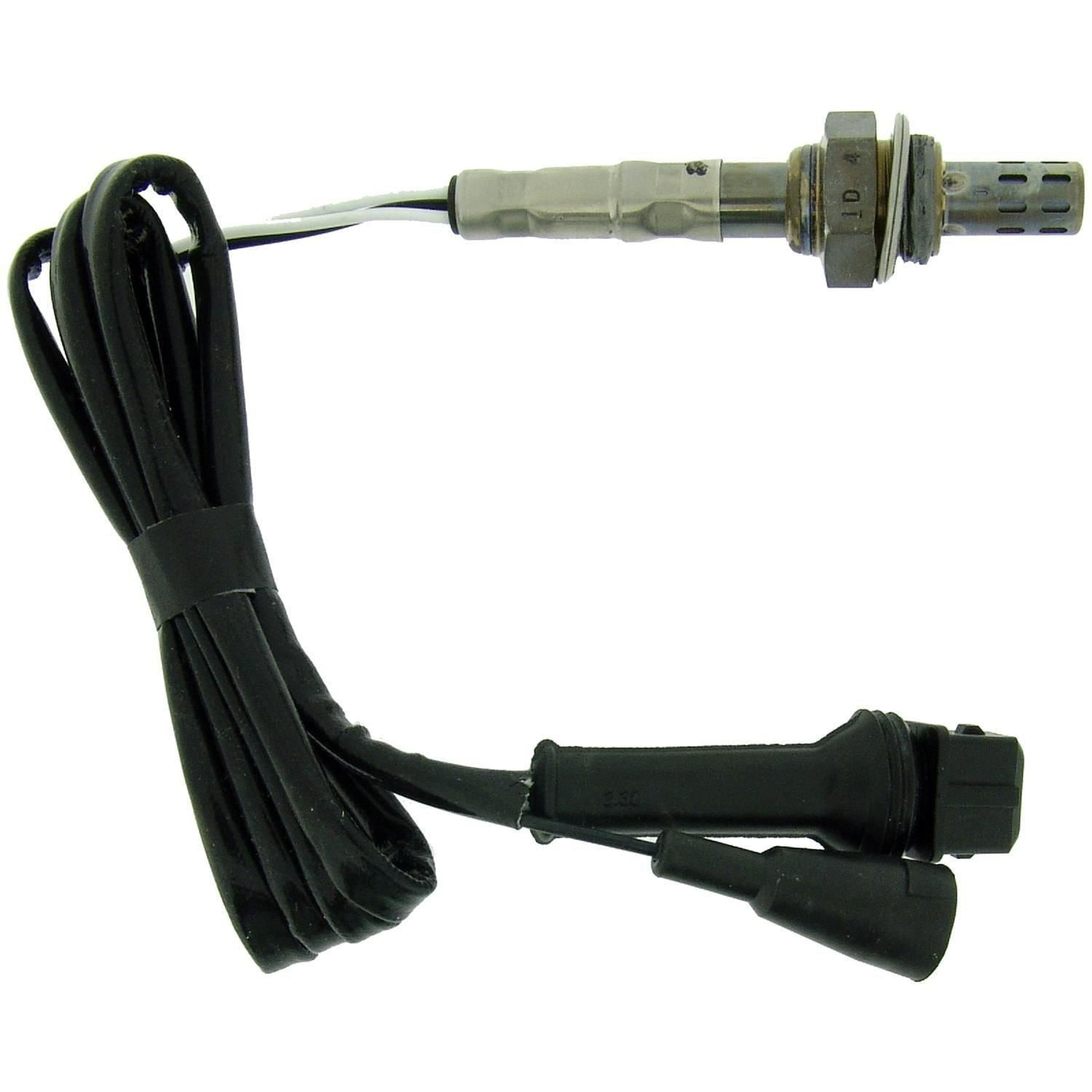 NTK Oxygen Sensor 25040