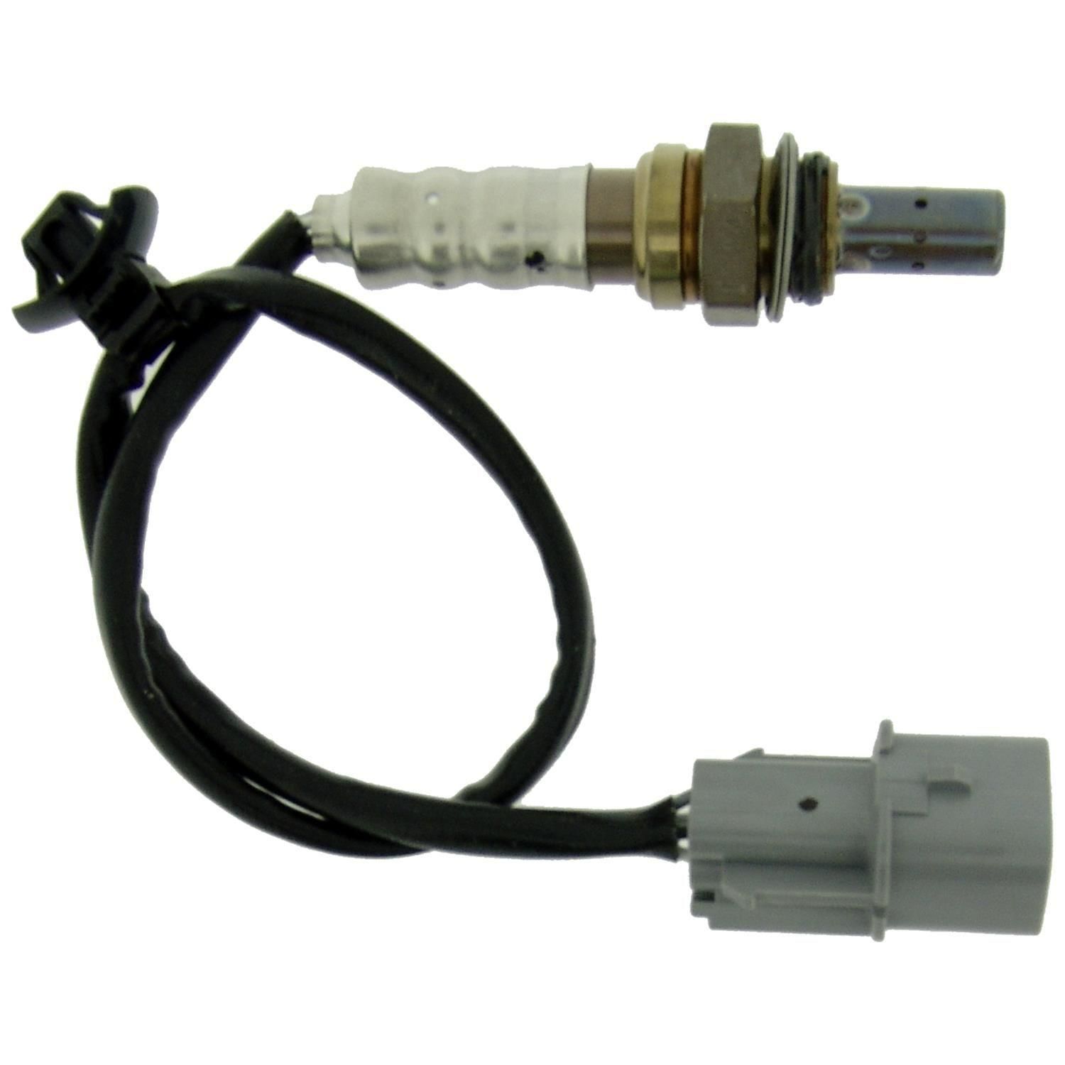 NTK Oxygen Sensor 25069
