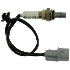 NTK Oxygen Sensor 25069